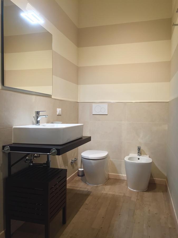 Relais Torre Dei Torti - Luxury Bed And Breakfast Cava Manara Exterior foto